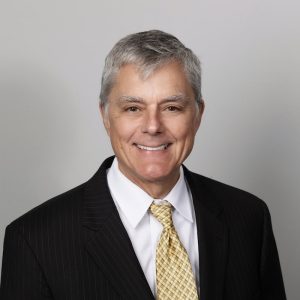 Photo of Brian Pistotnik