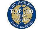The National Top 100 Trial Lawyers Trial Lawyers