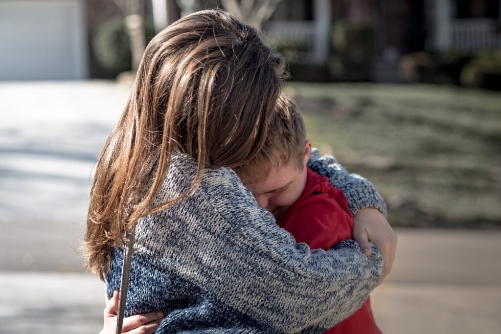 wrongful death lawyer