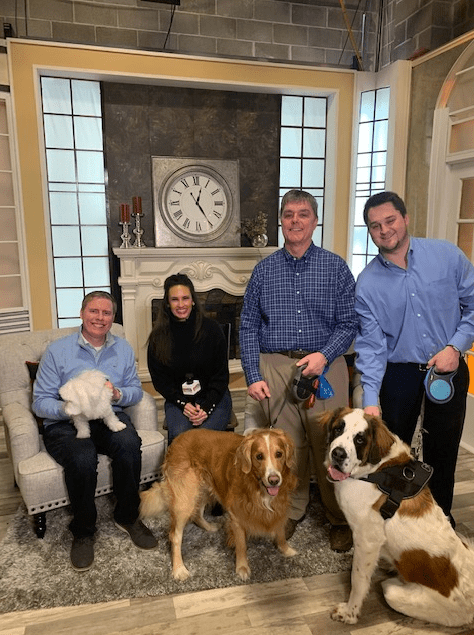 Pistotnik Law Members