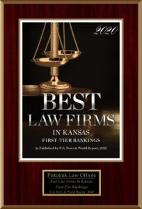 Wichita Car Accident Lawyer Wichita Car Accident Lawyer