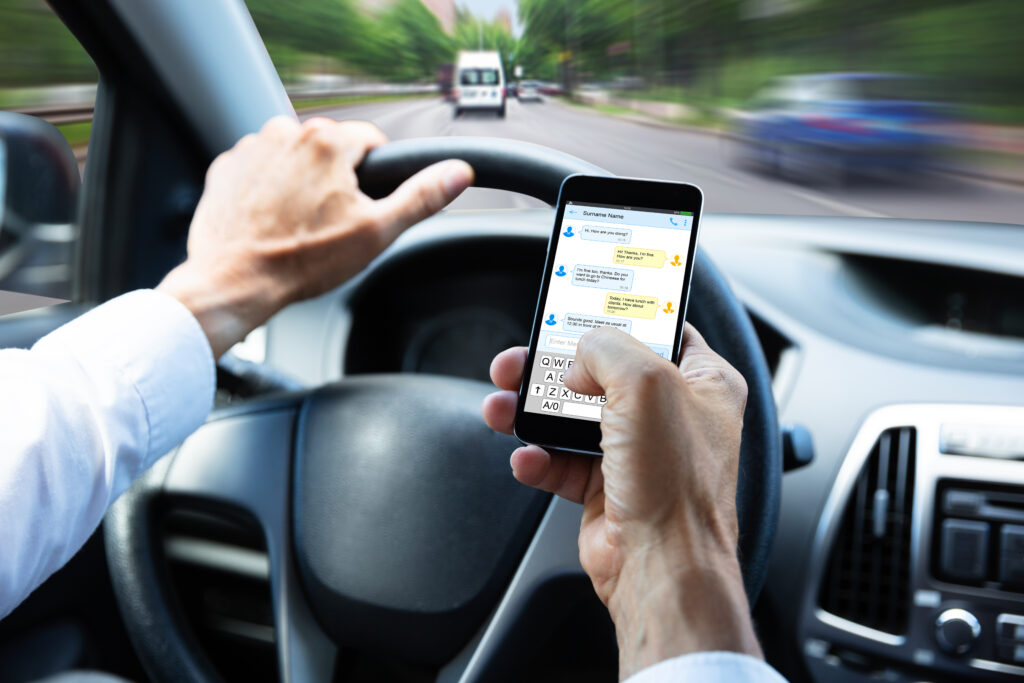 Car Wreck Lawyer in Wichita Car Wreck Lawyer in Wichita