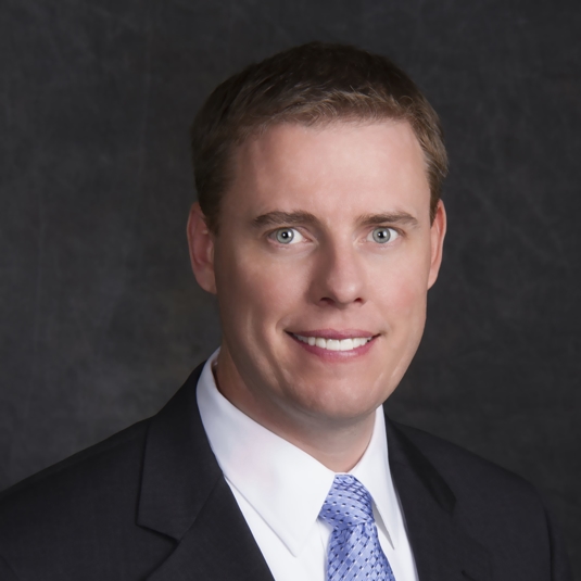 Brian Collignon, Best Car Accident Lawyer in Wichita